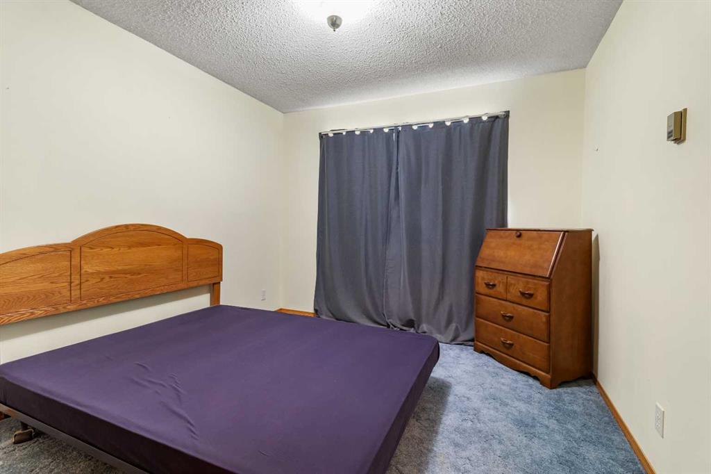 Picture for 285214 Range Road 293  