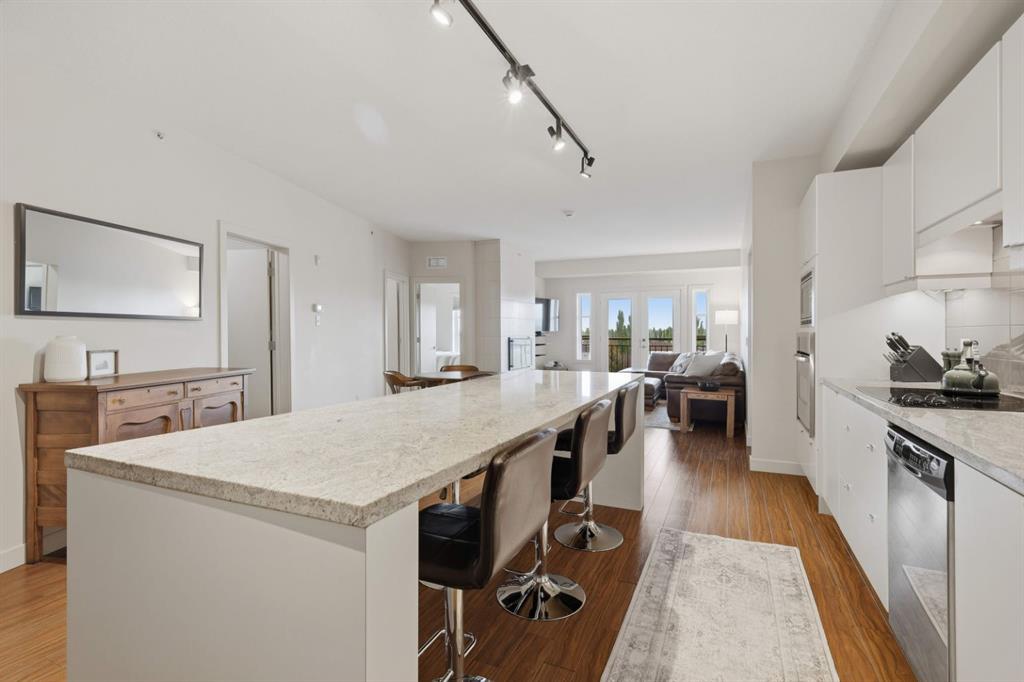 Picture for 5429, 2660 22 Street 