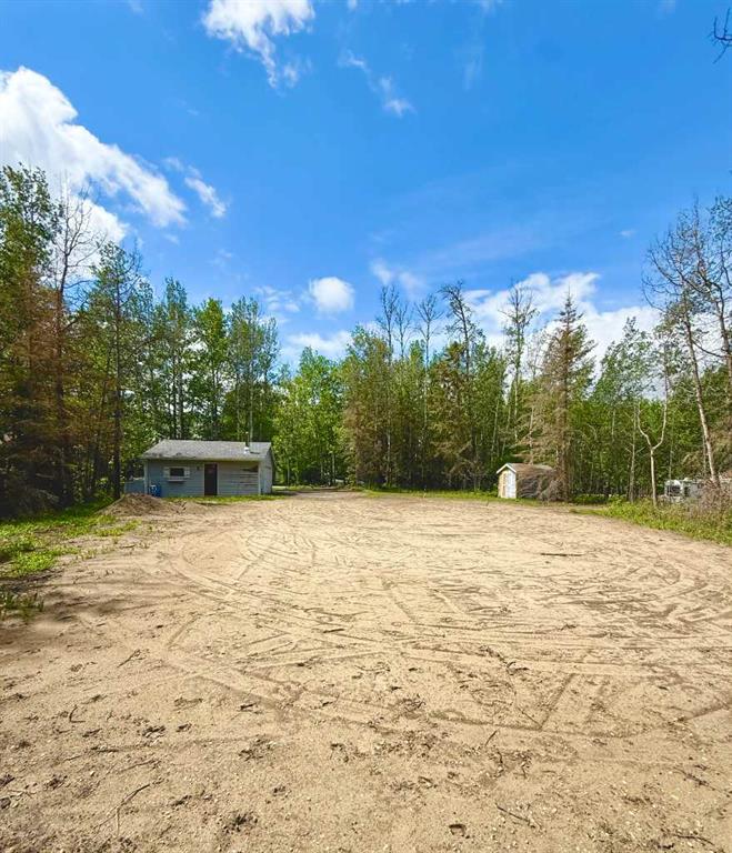 Picture for 33 Parkland Avenue  