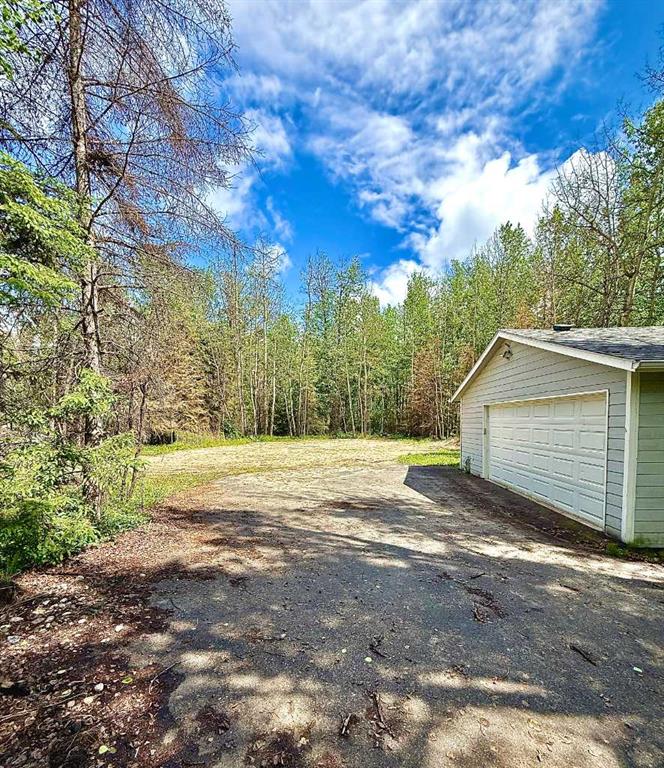 Picture for 33 Parkland Avenue  