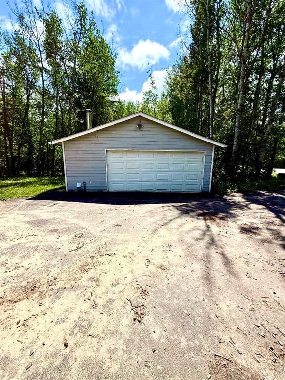 Picture for 33 Parkland Avenue  