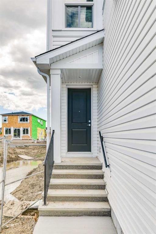 Picture for 41 Belmont Row SW