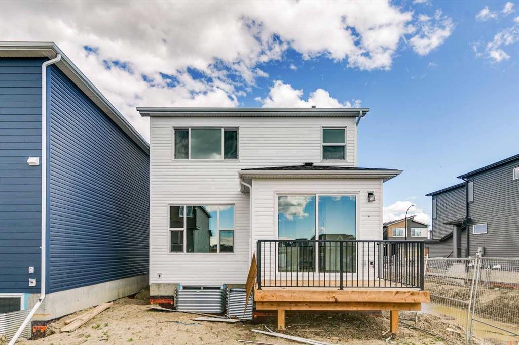 Picture for 41 Belmont Row SW