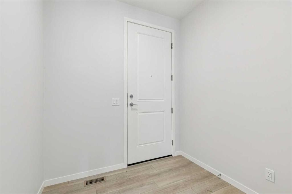 Picture for 41 Belmont Row SW
