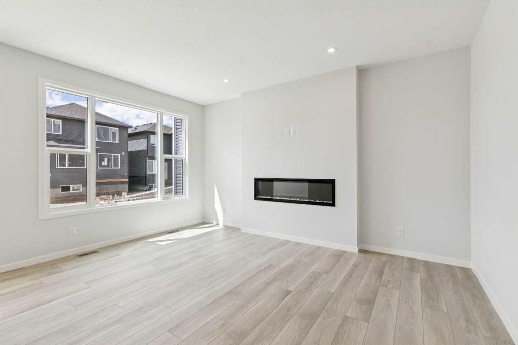 Picture for 41 Belmont Row SW