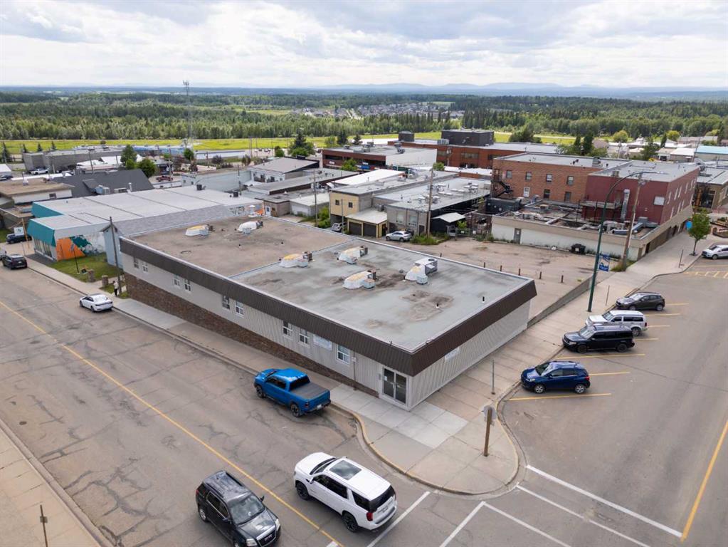 Picture for 1-19 (no 3/13), 4940 49 Street 