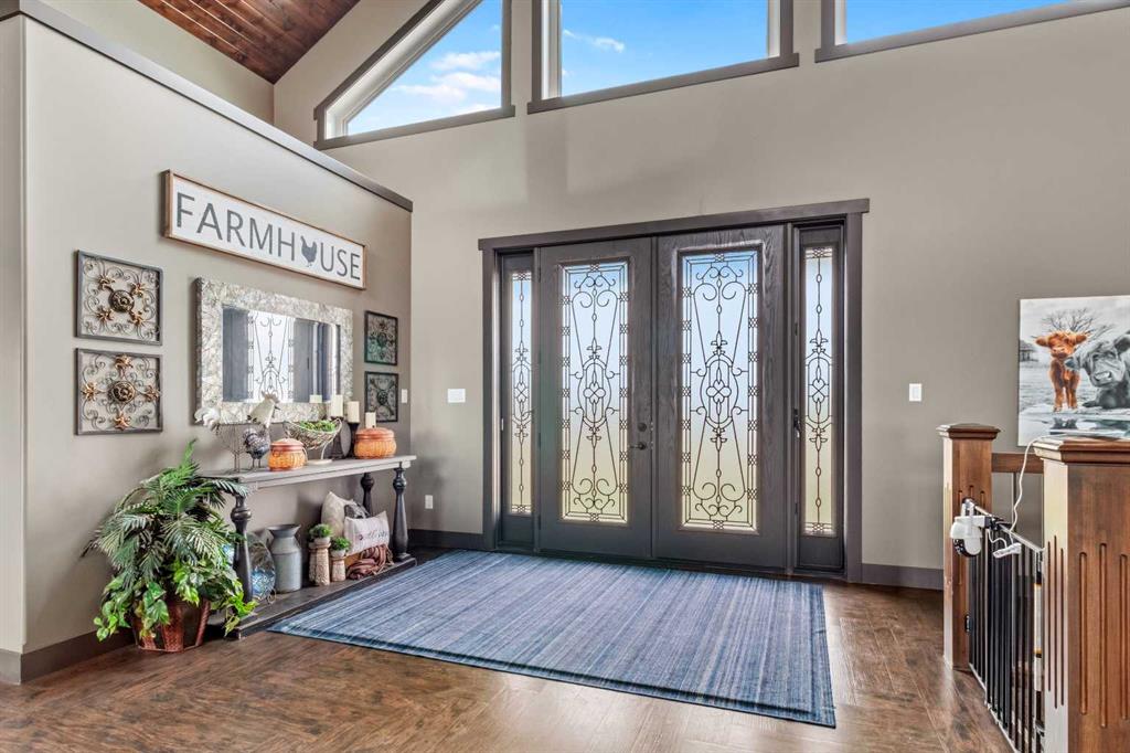 Picture for 43532 Range Road 114  