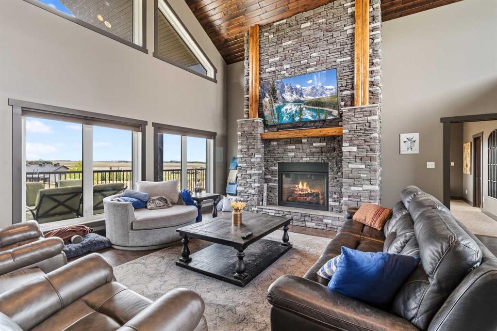 Picture for 43532 Range Road 114  