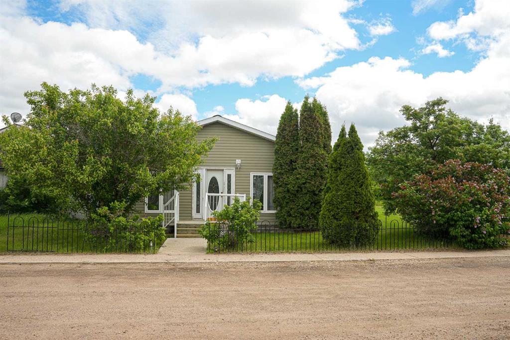 Picture for 4927 51 Street 