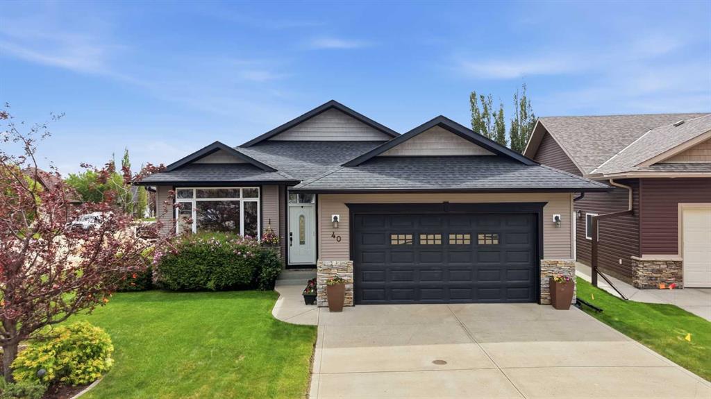 Picture for 40 Emily Crescent 