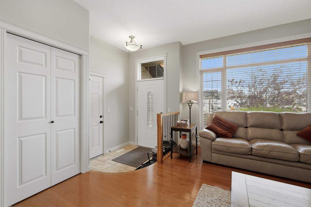Picture for 40 Emily Crescent 