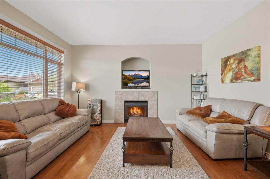 Picture for 40 Emily Crescent 