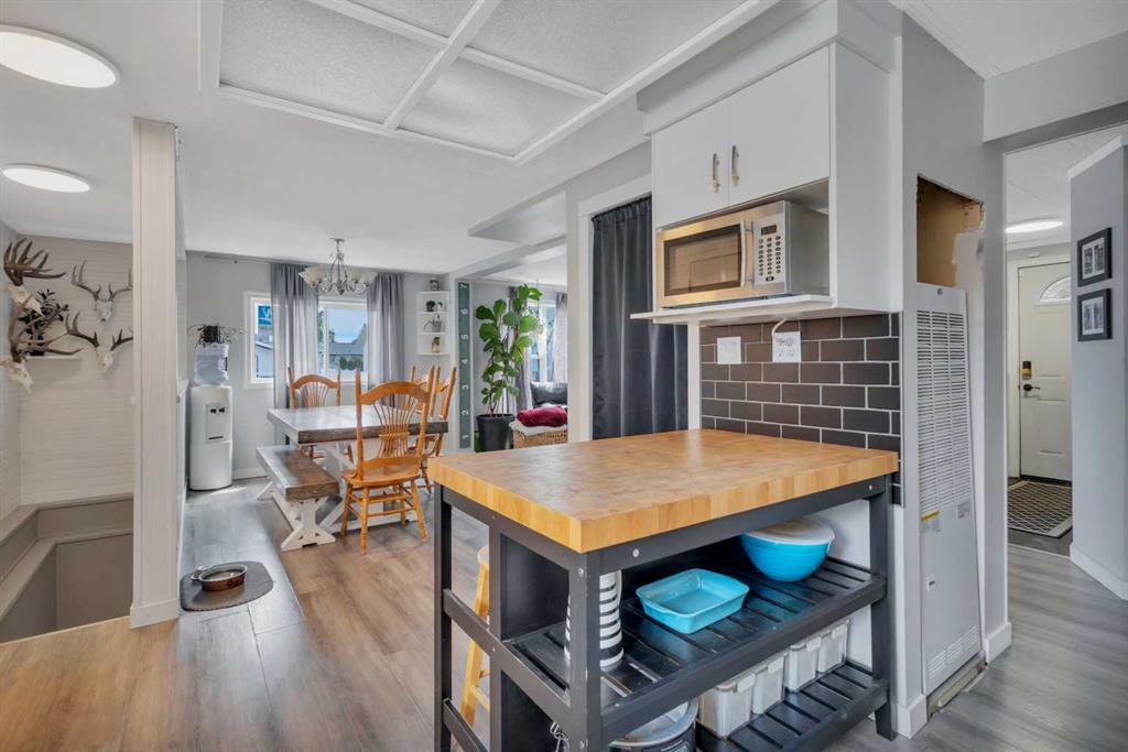 Picture for 32 Sandstone Avenue 