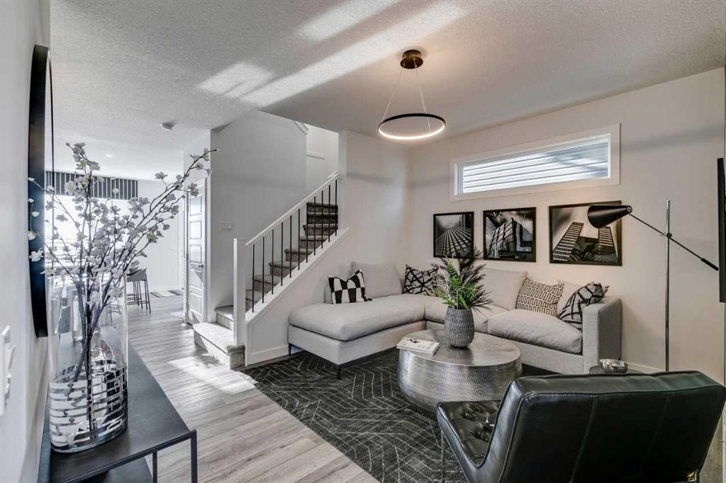 Picture for 228 Layton Link SE