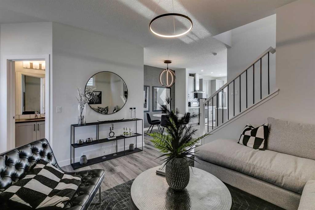 Picture for 228 Layton Link SE