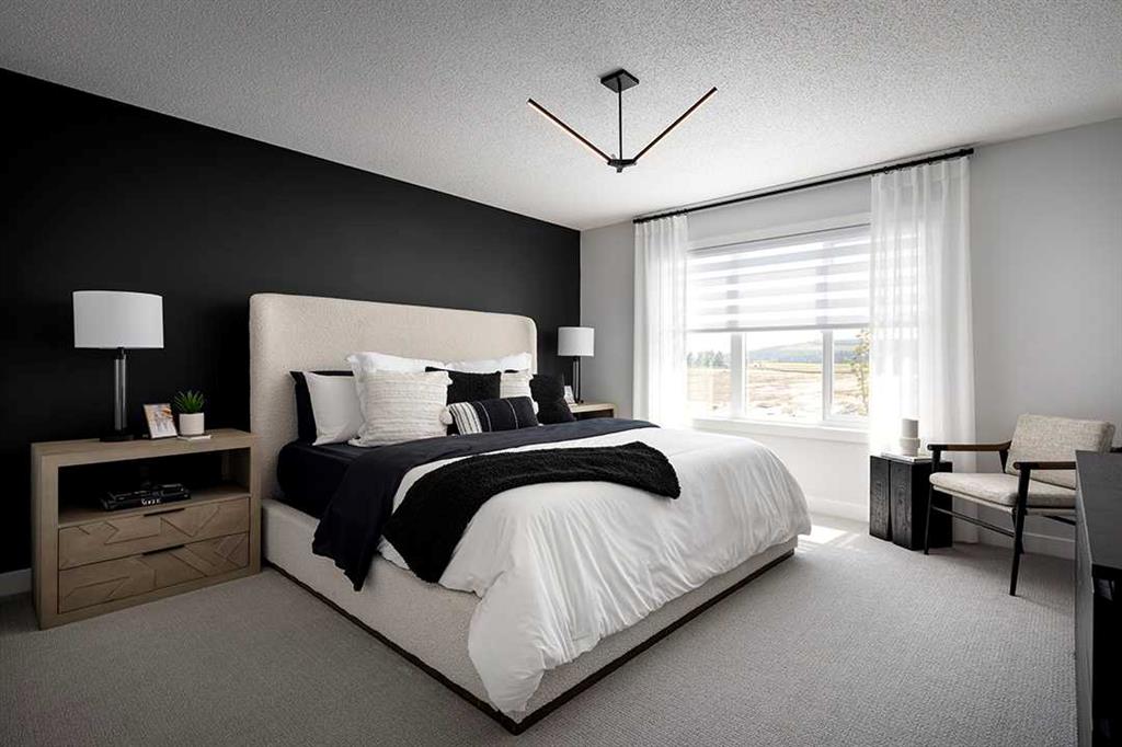Picture for 86 Creekview Avenue 