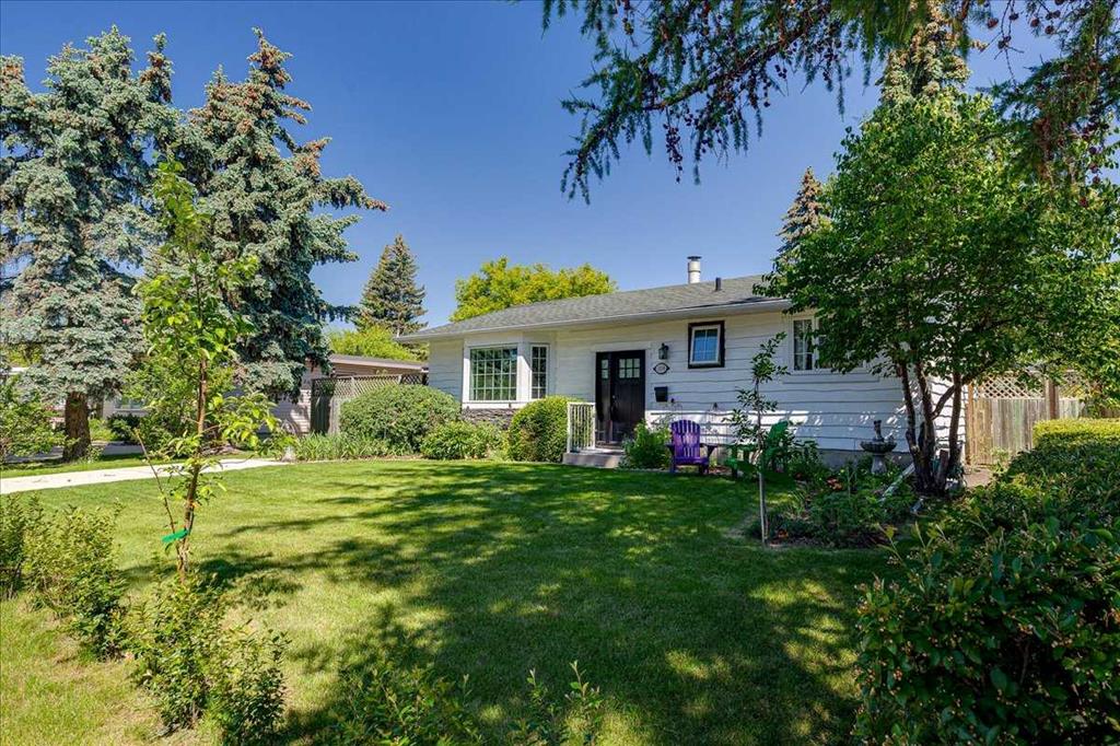 Picture for 109 Selkirk Boulevard 