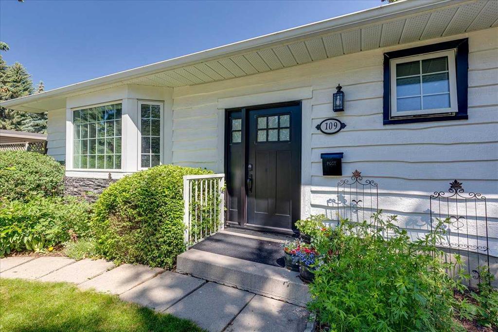 Picture for 109 Selkirk Boulevard 