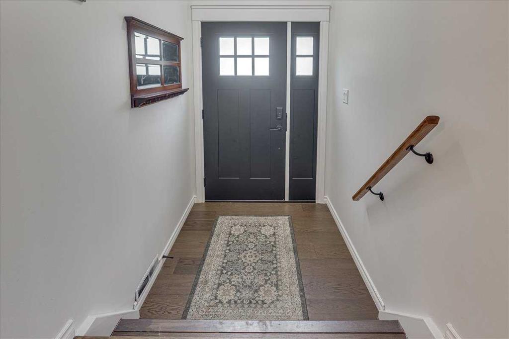 Picture for 109 Selkirk Boulevard 