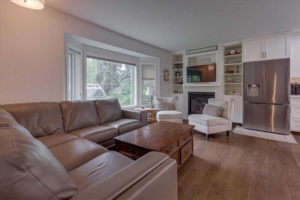 Picture for 109 Selkirk Boulevard 