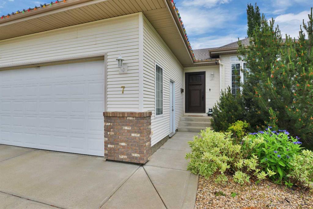 Picture for 7 Logan Close 