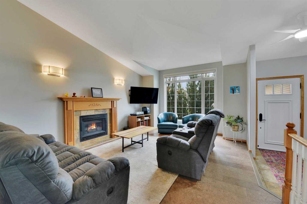 Picture for 7 Logan Close 