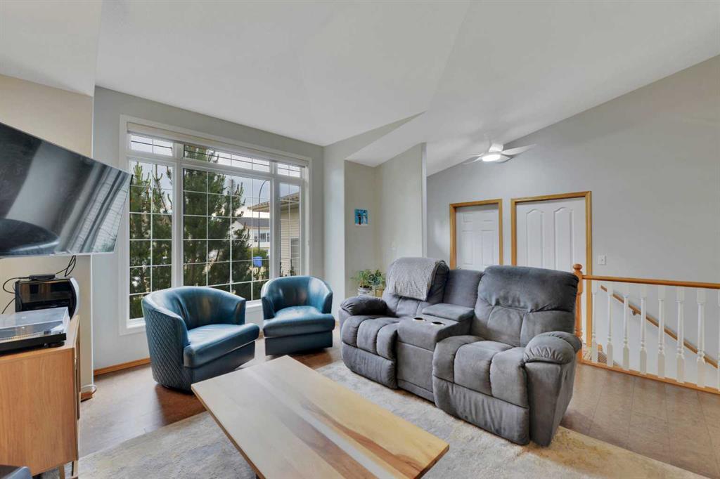 Picture for 7 Logan Close 