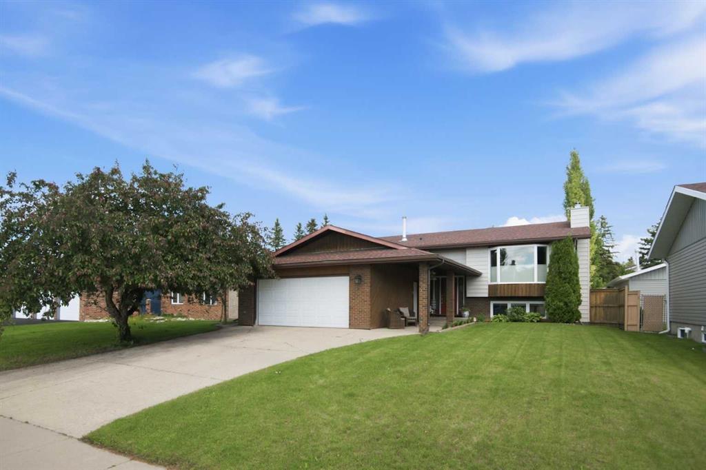 Picture for 92 Mccullough Crescent 