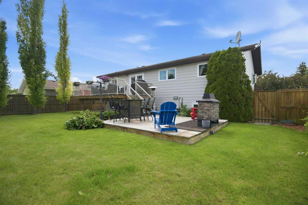 Picture for 92 Mccullough Crescent 
