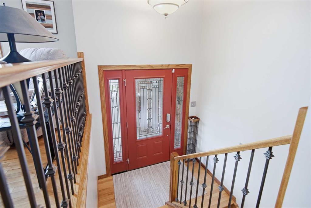 Picture for 92 Mccullough Crescent 