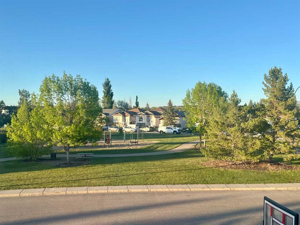 Picture for 898 Ramage Crescent 
