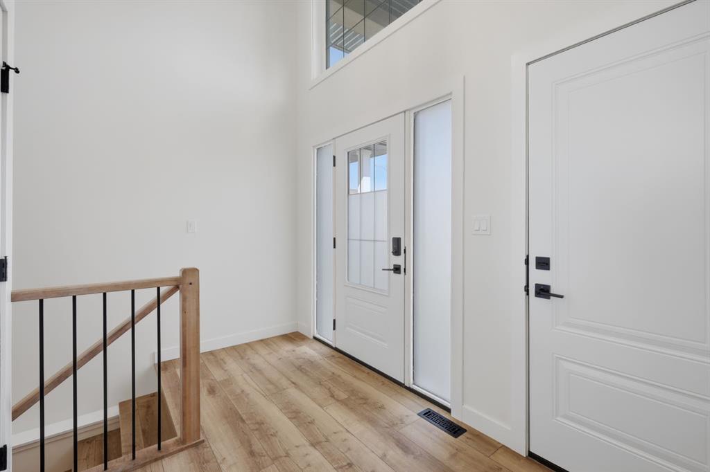 Picture for 15 Aura Drive 