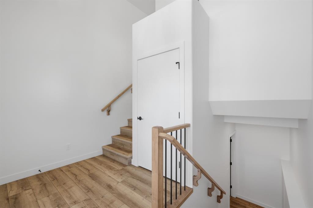 Picture for 15 Aura Drive 