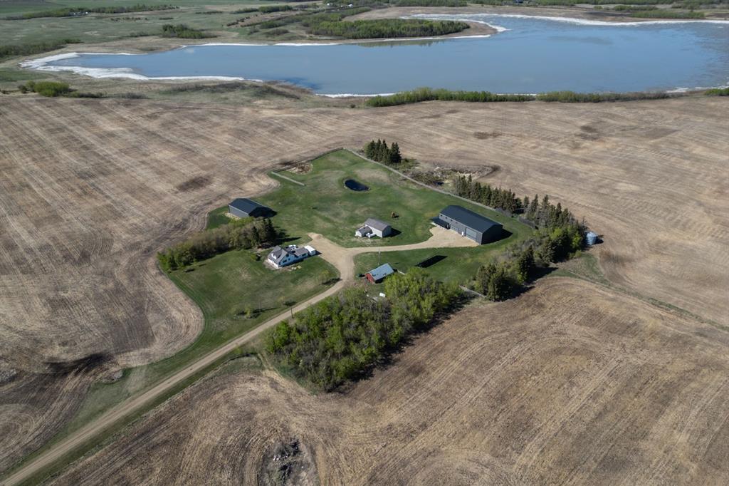Picture for 49274 Range Road 225  