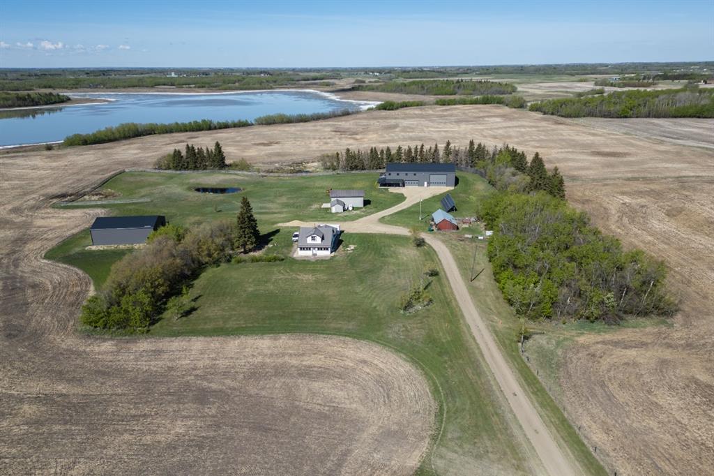 Picture for 49274 Range Road 225  