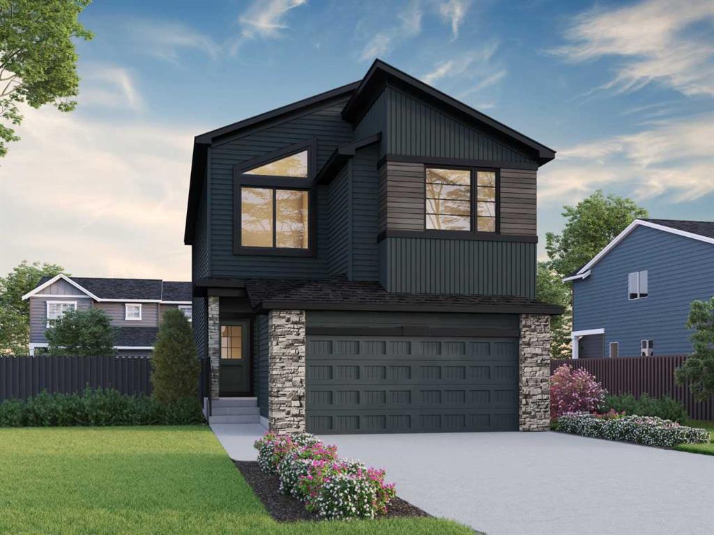Picture for 474 Hotchkiss Manor SE