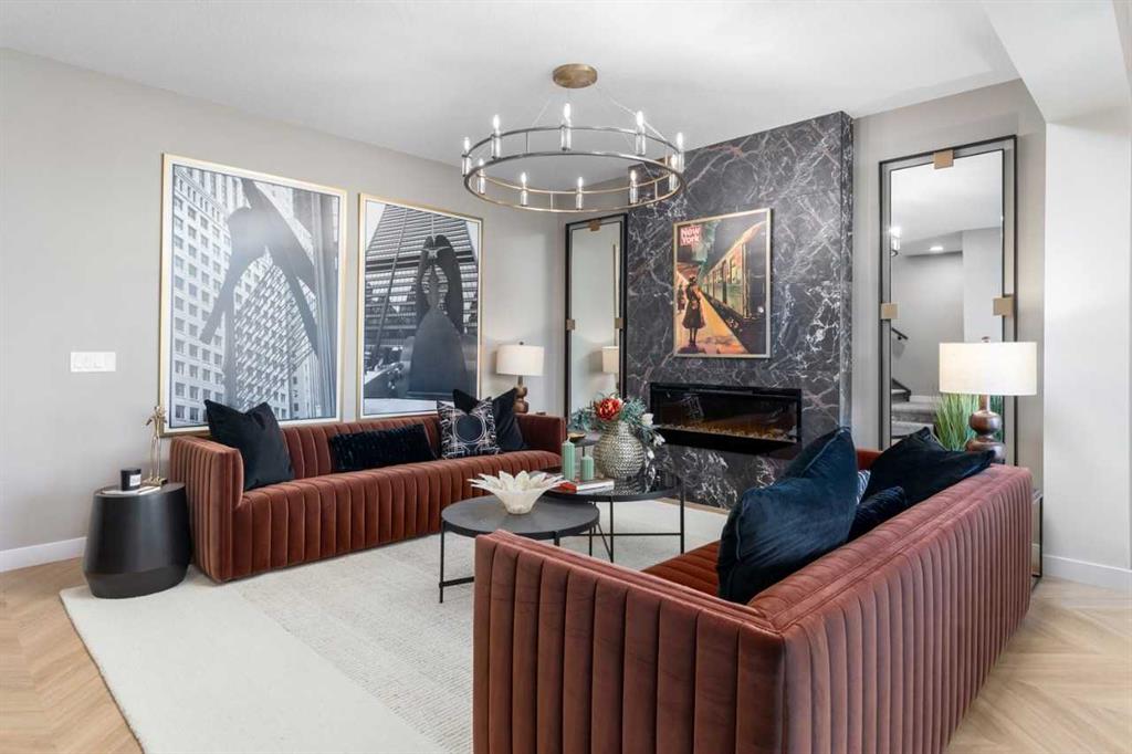 Picture for 474 Hotchkiss Manor SE