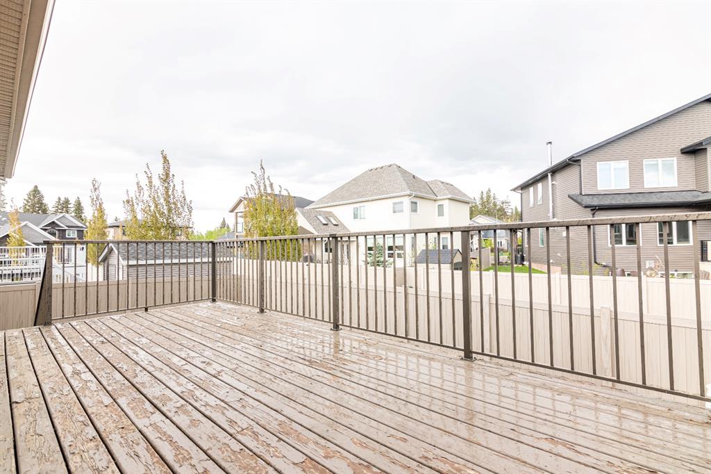      21 Grove Close , Red Deer, 0262,T4P 0P4 ;  Listing Number: MLS A1223868