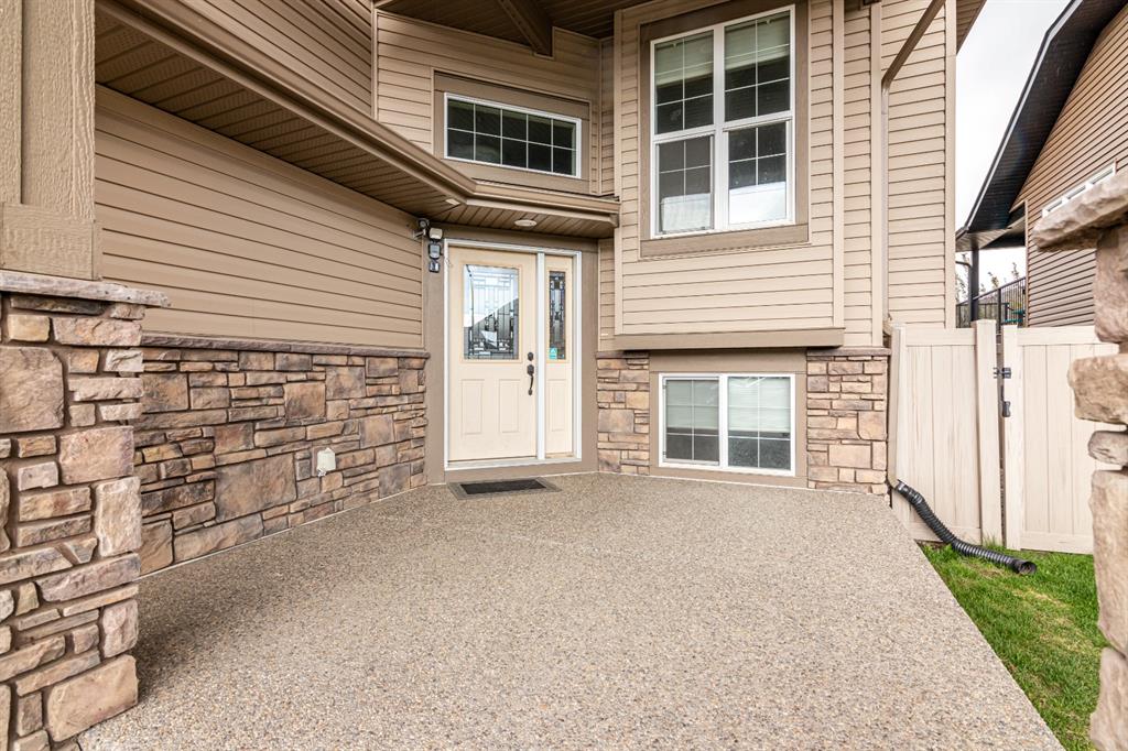      21 Grove Close , Red Deer, 0262,T4P 0P4 ;  Listing Number: MLS A1223868