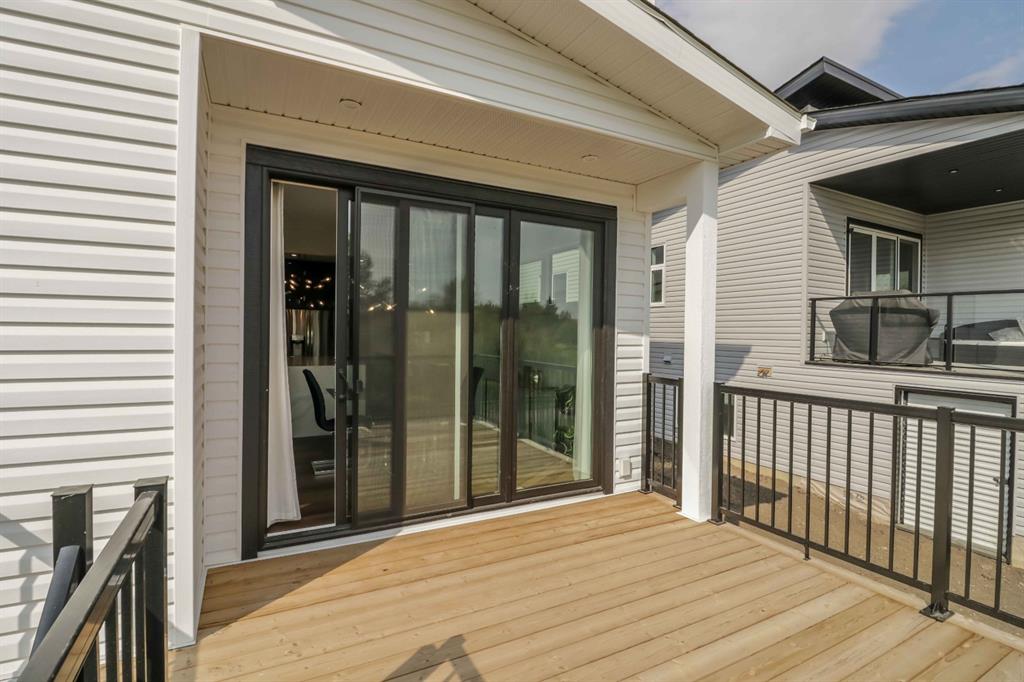      153 Emerald Drive , Red Deer, 0262,T4P 3G6 ;  Listing Number: MLS A2048638