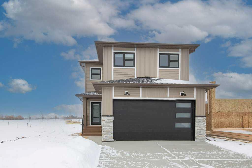      140 Emerald Drive , Red Deer, 0262,T4P 3G7 ;  Listing Number: MLS A2099938