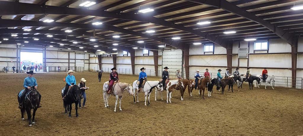 Picture for 390039 Range Road 5-4  