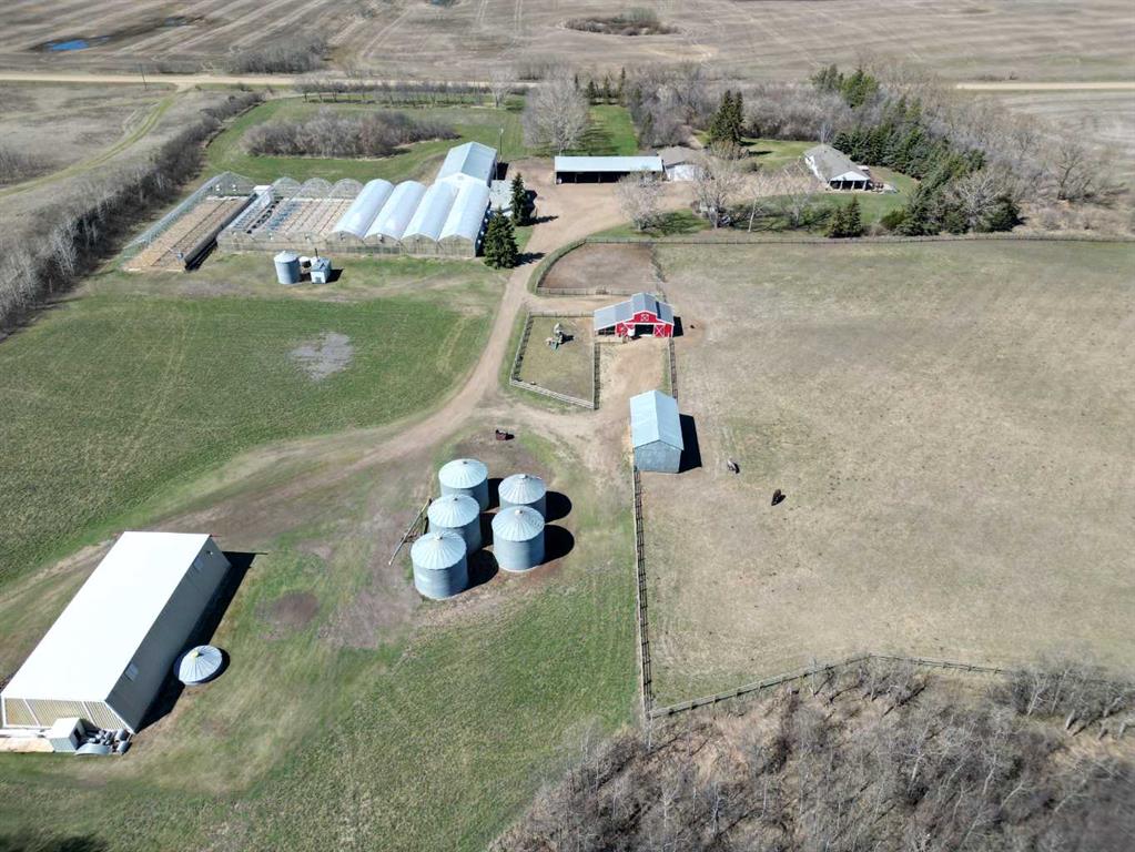 Picture for 38403 Range Road 12-3  