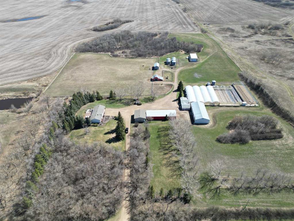 Picture for 38403 Range Road 12-3  