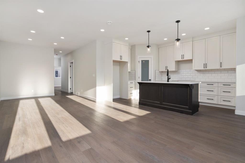 Picture for 6322 26 Avenue 