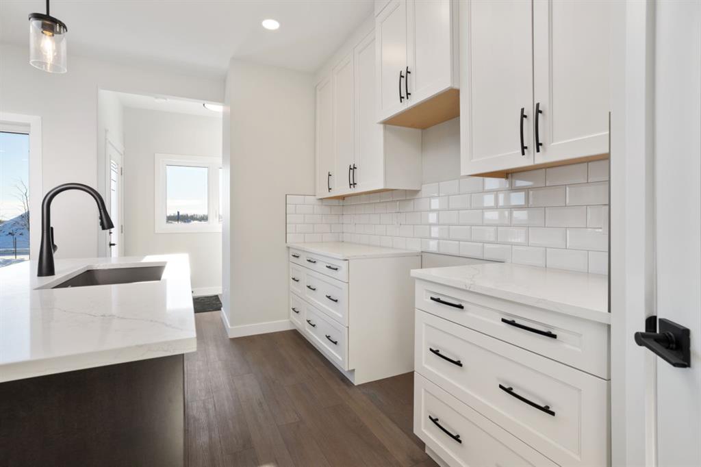 Picture for 6322 26 Avenue 