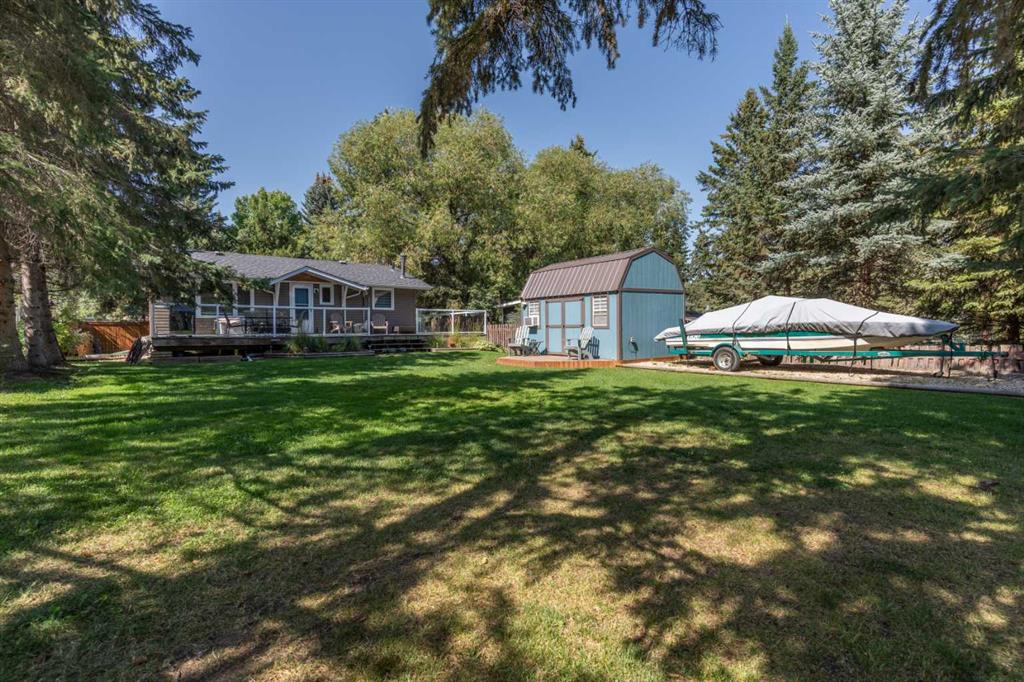 Picture for 504 5th Street 