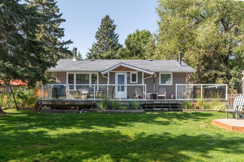 Picture for 504 5th Street 