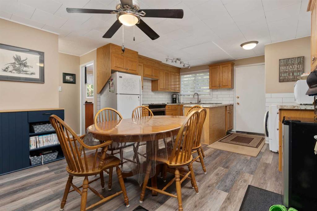 Picture for 504 5th Street 