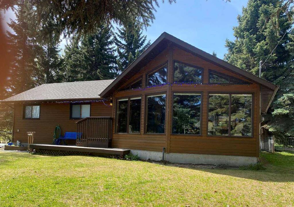 Picture for 34 Lakeshore Drive 